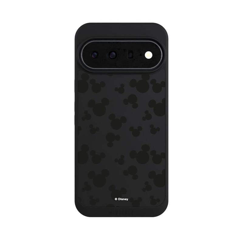 Pixel 11 Pro XL NIVOpure Micky Icon