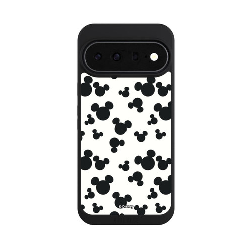 Google Pixel 11 Pro XL NIVOpure Mickey Icône All Over