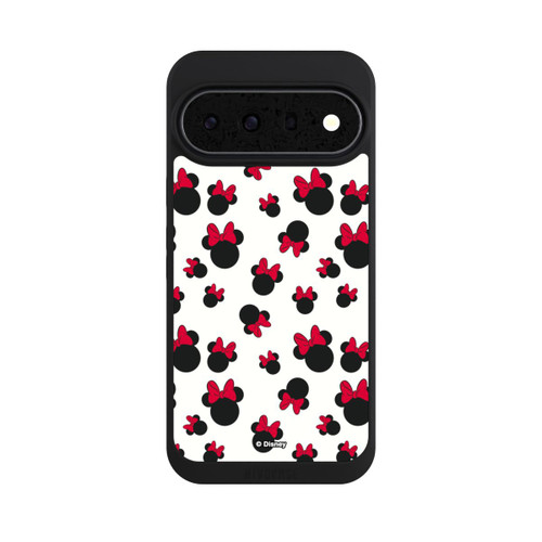 Google Pixel 11 Pro XL NIVOpure Minnie Icônes
