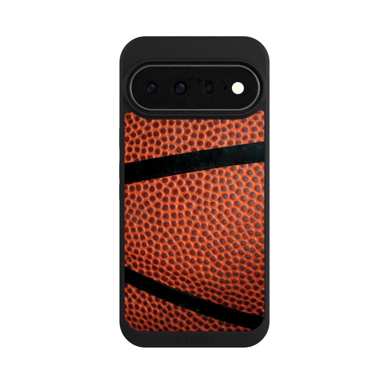 Pixel 11 Pro XL NIVOpure Basket-ball