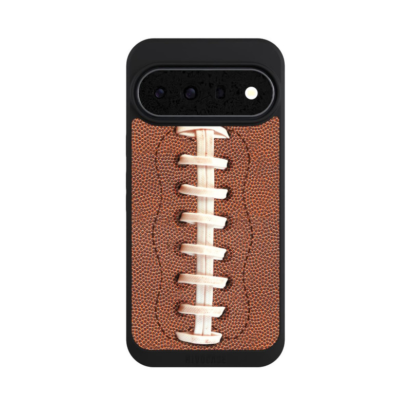 Pixel 11 Pro XL NIVOpure Football
