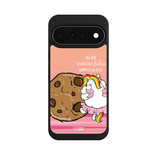 Google Pixel 11 Pro XL NIVOpure Cookiebuddys Pummel