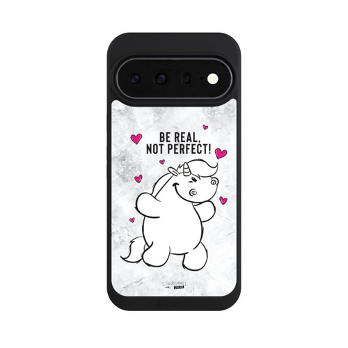Google Pixel 11 Pro XL NIVOpure Be Real Pummel