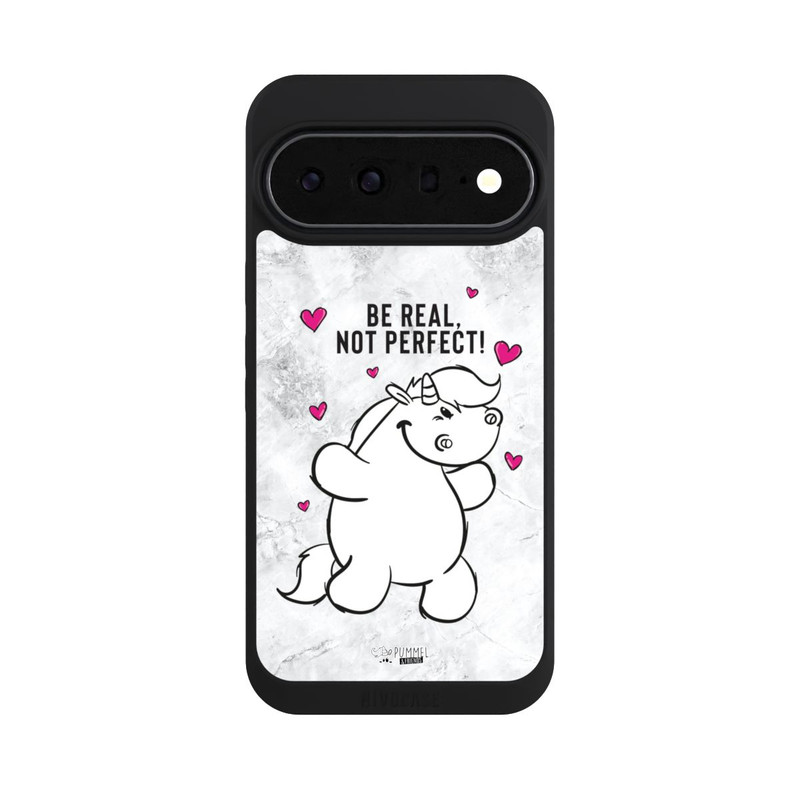 Pixel 11 Pro XL NIVOpure Be Real Pummel