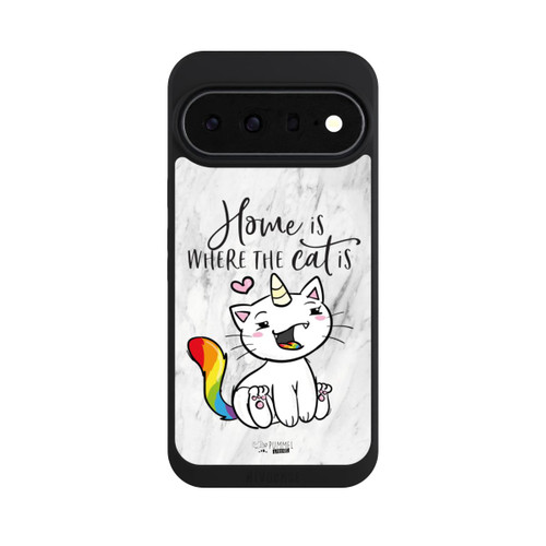 Google Pixel 11 Pro XL NIVOpure Purricorn Pummel