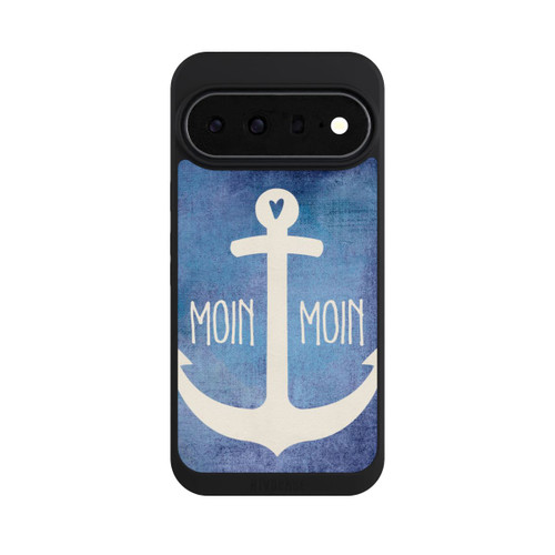 Google Pixel 11 Pro XL NIVOpure Moin Moin