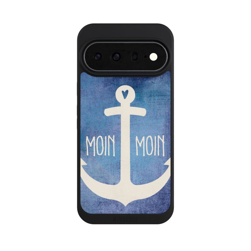 Pixel 11 Pro XL NIVOpure Moin Moin