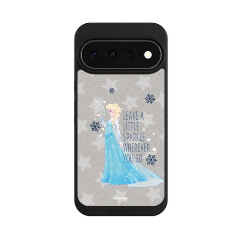 Google Pixel 11 Pro XL NIVOpure Leave a little Sparkle