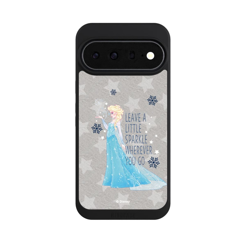 Pixel 11 Pro XL NIVOpure Leave a little Sparkle