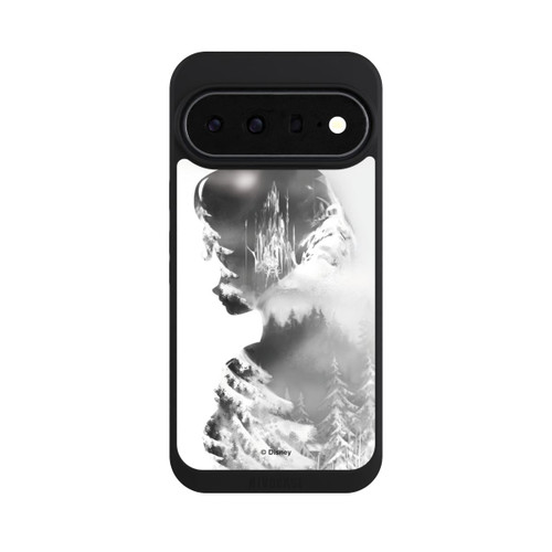 Google Pixel 11 Pro XL NIVOpure Elsa Wintermist