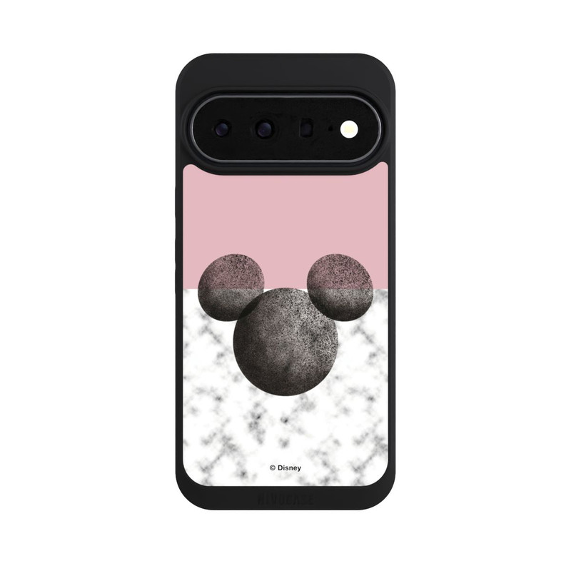 Pixel 11 Pro XL NIVOpure Mickey Marbre
