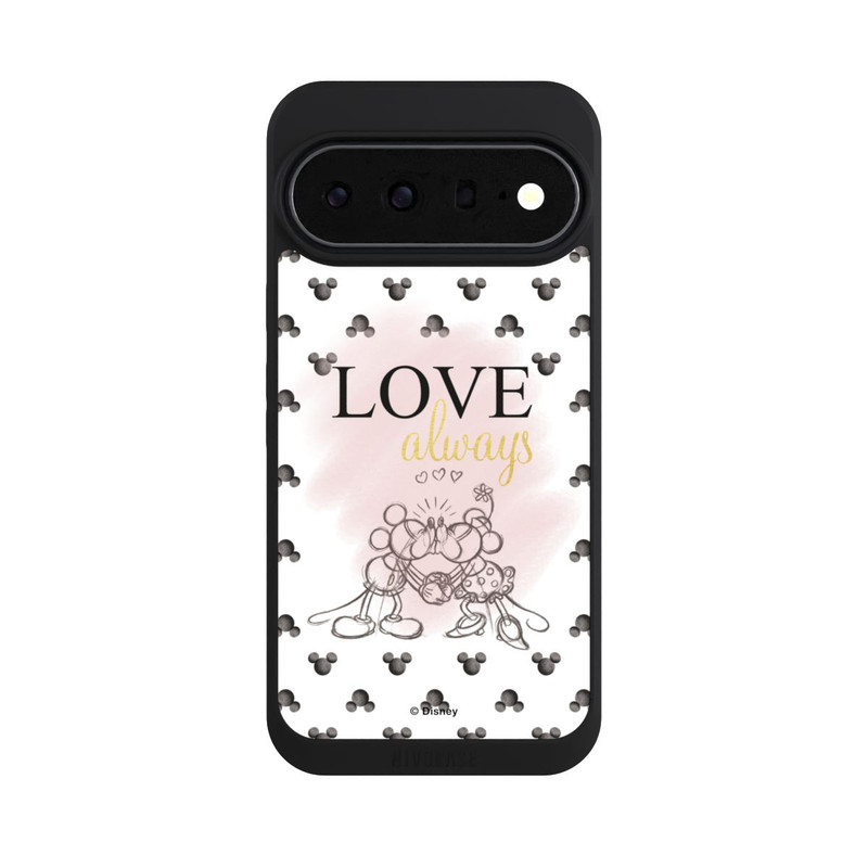 Pixel 11 Pro XL NIVOpure Micky Love Always
