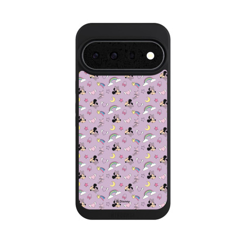 Google Pixel 11 Pro XL NIVOpure Motif Minnie 01