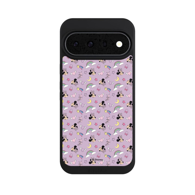 Pixel 11 Pro XL NIVOpure Motif Minnie 01