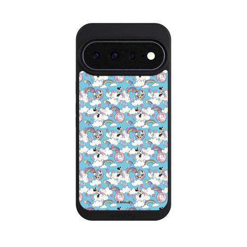 Google Pixel 11 Pro XL NIVOpure Motif Minnie 02