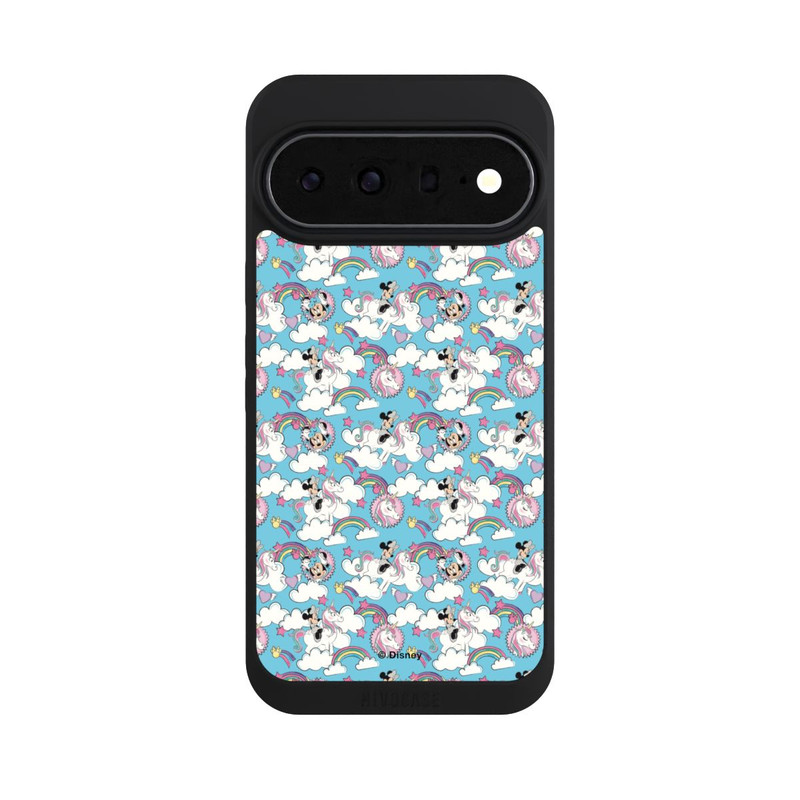 Pixel 11 Pro XL NIVOpure Motif Minnie 02