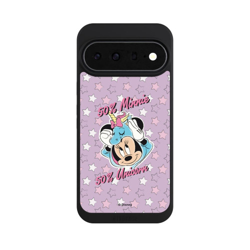 Google Pixel 11 Pro XL NIVOpure Minnie 50 pour cent licorne