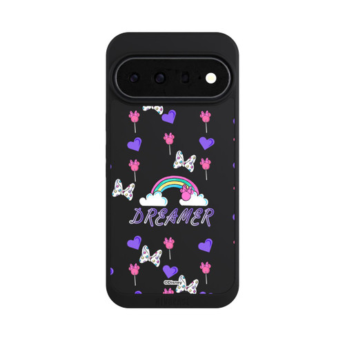 Google Pixel 11 Pro XL NIVOpure Dreamer Transparent