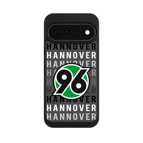 Google Pixel 11 Pro XL NIVOpure Hannover 96 - H96