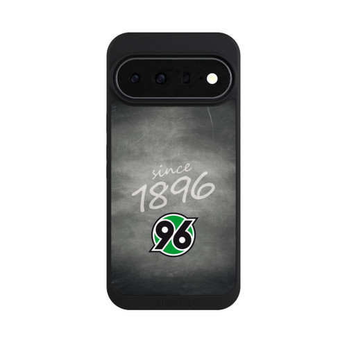 Google Pixel 11 Pro XL NIVOpure Since 1896 - H96