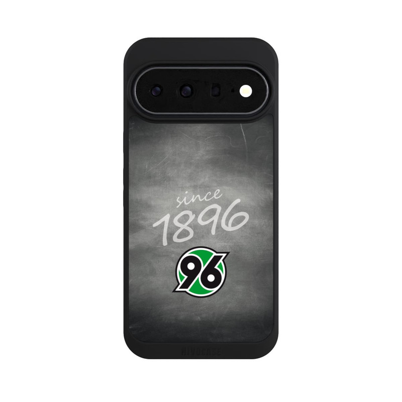 Pixel 11 Pro XL NIVOpure Since 1896 - H96