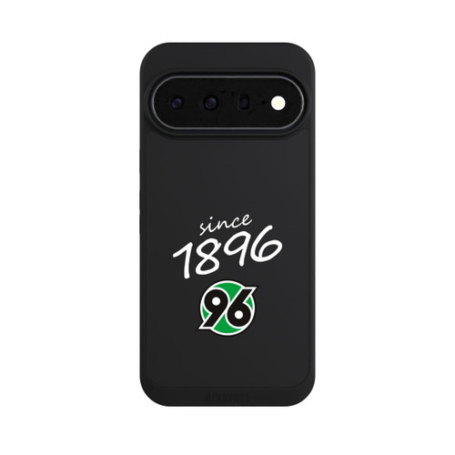 Google Pixel 11 Pro XL NIVOpure Since 1896 H96 - Transparent