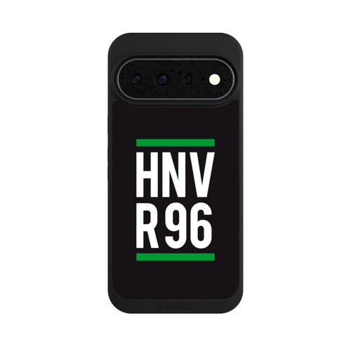 Google Pixel 11 Pro XL NIVOpure HNVR96