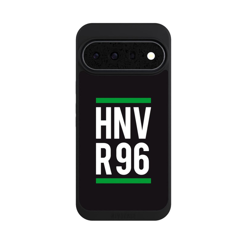 Pixel 11 Pro XL NIVOpure HNVR96