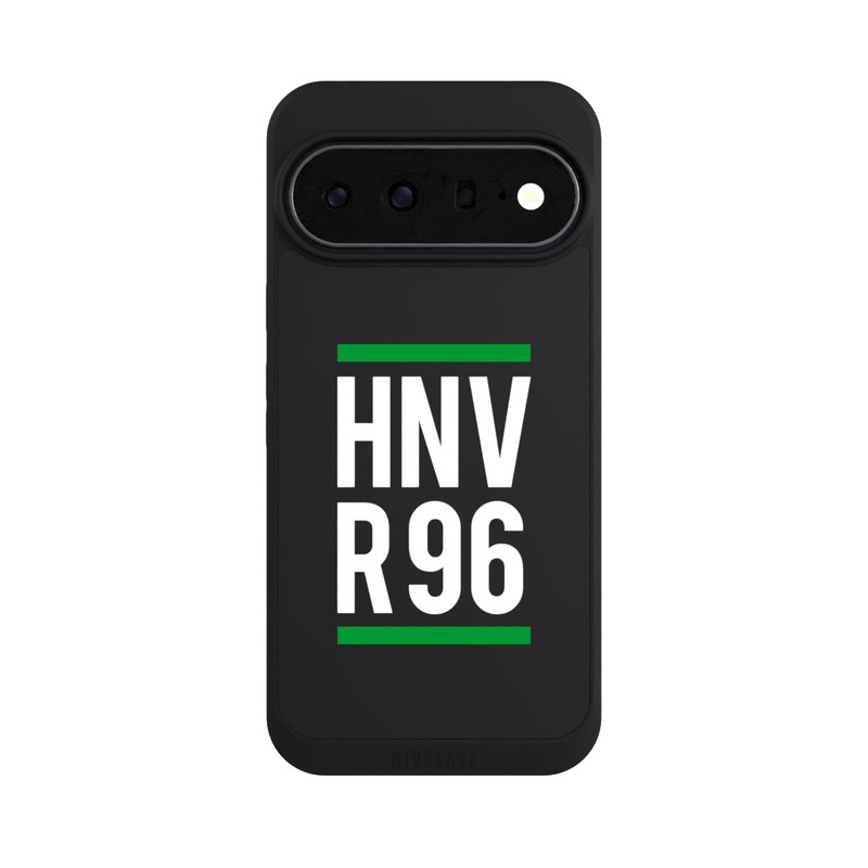 Pixel 11 Pro XL NIVOpure HNVR96 - Transparent
