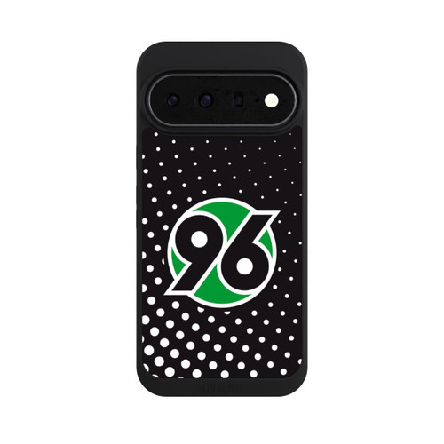 Google Pixel 11 Pro XL NIVOpure Weiße Dots H96