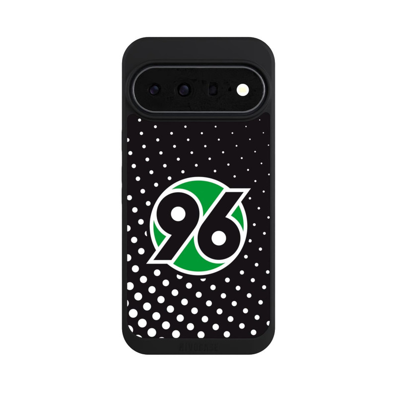 Pixel 11 Pro XL NIVOpure Weiße Dots H96
