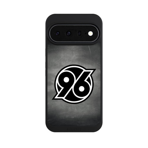 Google Pixel 11 Pro XL NIVOpure Tafellook H96 Logo 2C