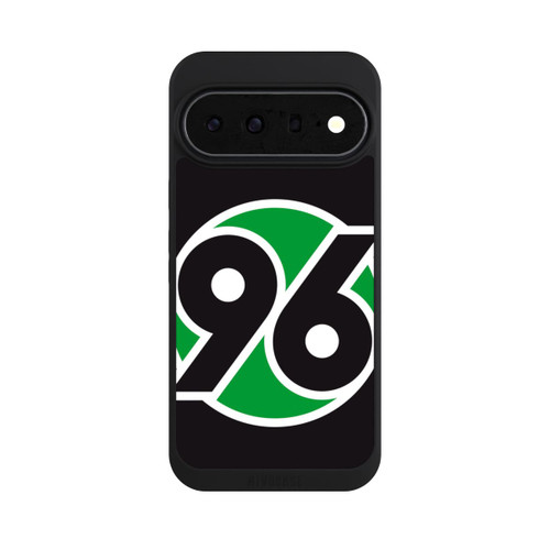 Google Pixel 11 Pro XL NIVOpure H96 Großes Logo