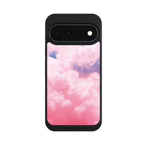 Google Pixel 11 Pro XL NIVOpure Candy Sky