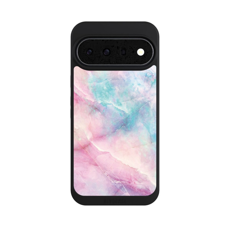 Pixel 11 Pro XL NIVOpure Marbre irisé 