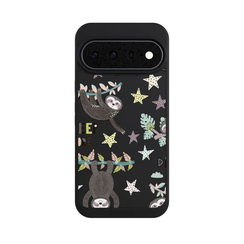 Pixel 11 Pro XL NIVOpure Sleep More ohne Hintergrund