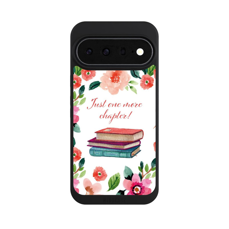 Pixel 11 Pro XL NIVOpure One More Chapter
