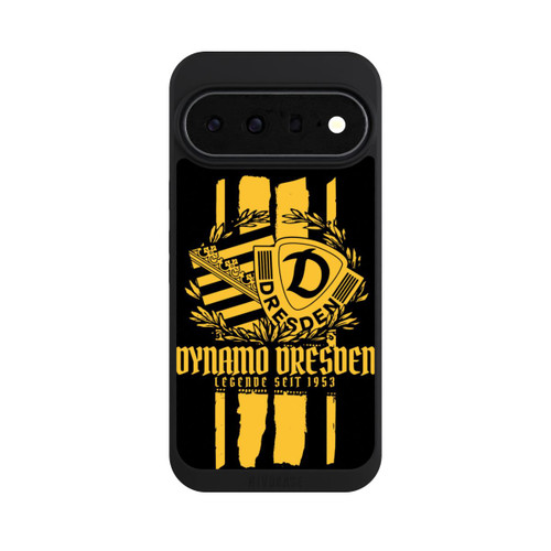 Google Pixel 11 Pro XL NIVOpure Legende Dynamo Dresden