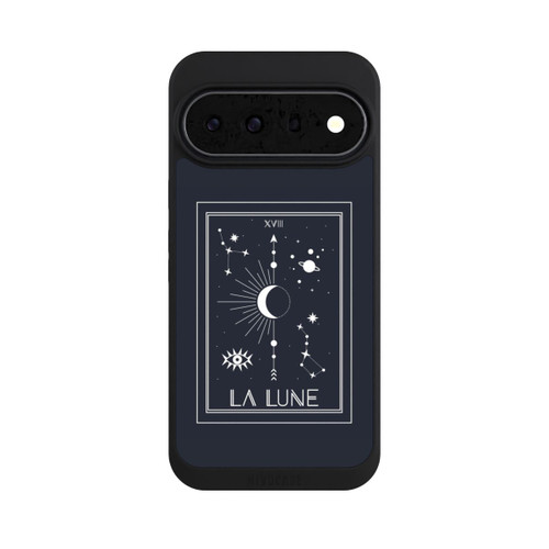 Google Pixel 11 Pro XL NIVOpure La Lune the Moon