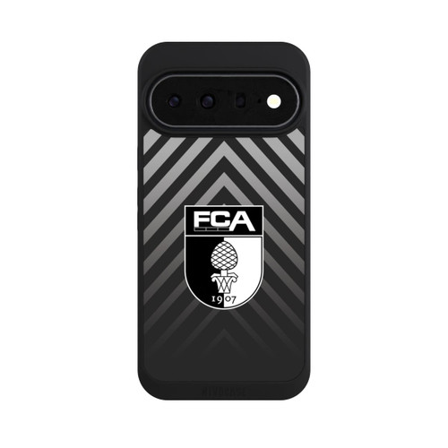 Google Pixel 11 Pro XL NIVOpure Sperrspitze FCA