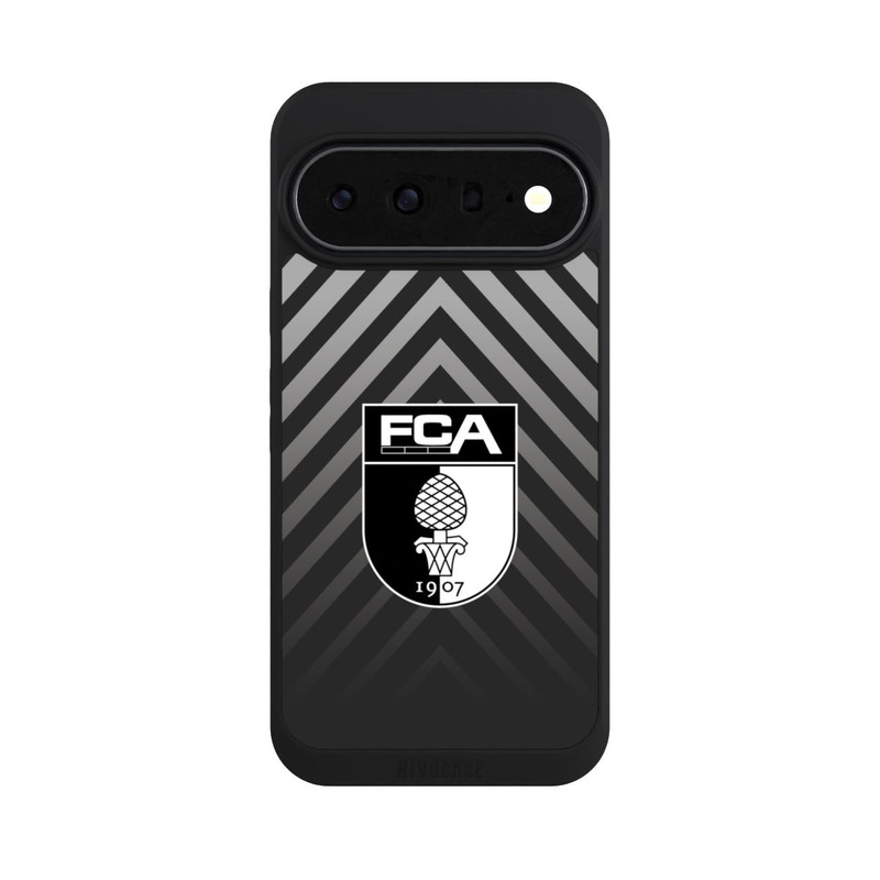 Pixel 11 Pro XL NIVOpure Sperrspitze FCA