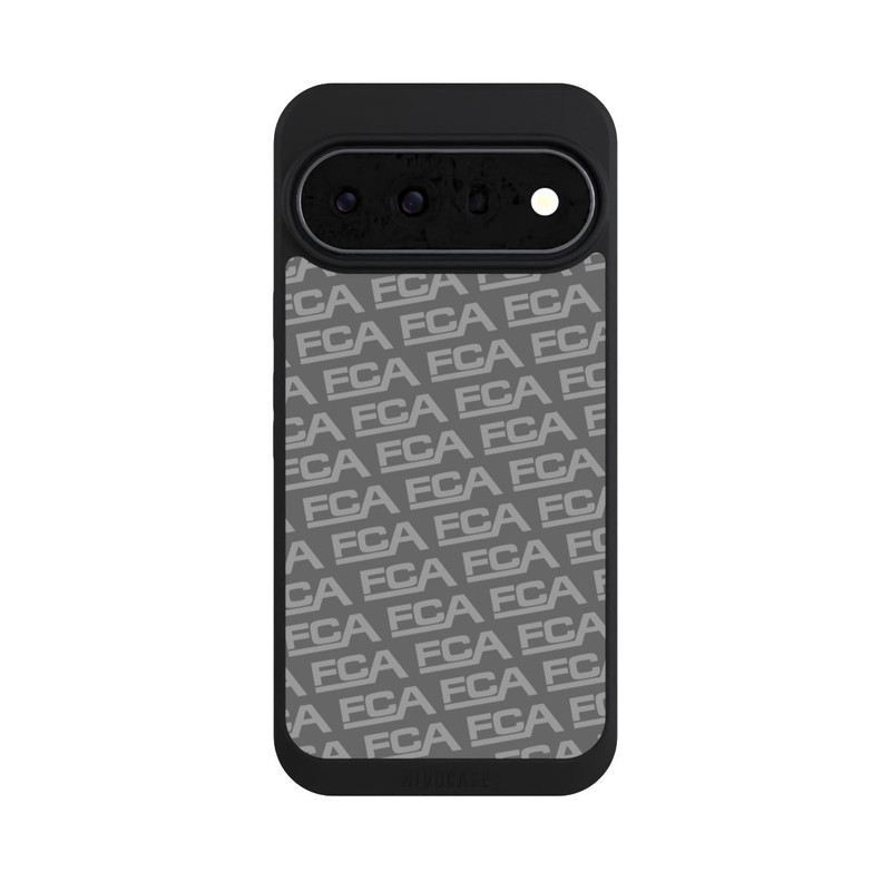 Pixel 11 Pro XL NIVOpure FCA FCA - Grau