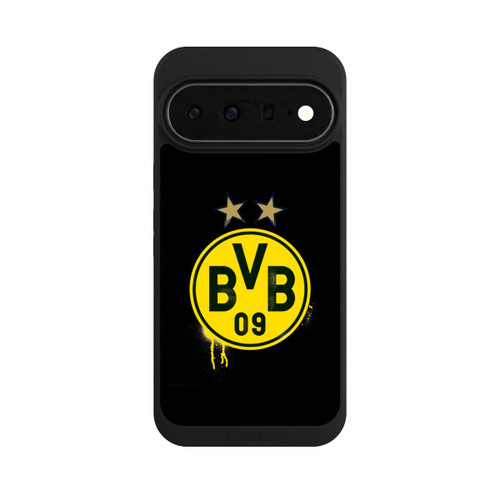 Google Pixel 11 Pro XL NIVOpure Spraylogo 2 Sterne - BVB