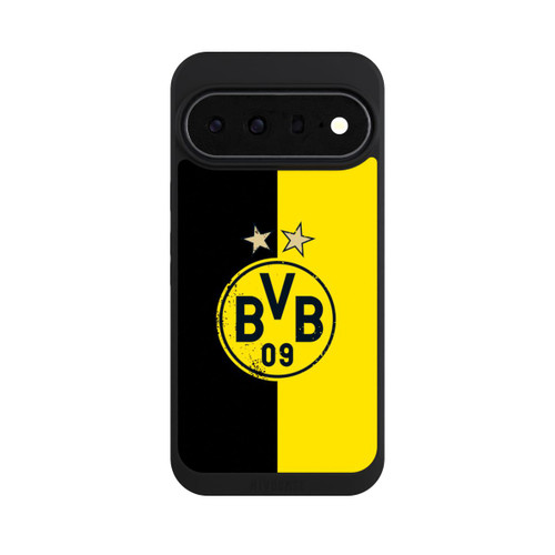 Google Pixel 11 Pro XL NIVOpure Sterne Destroyed Look - BVB