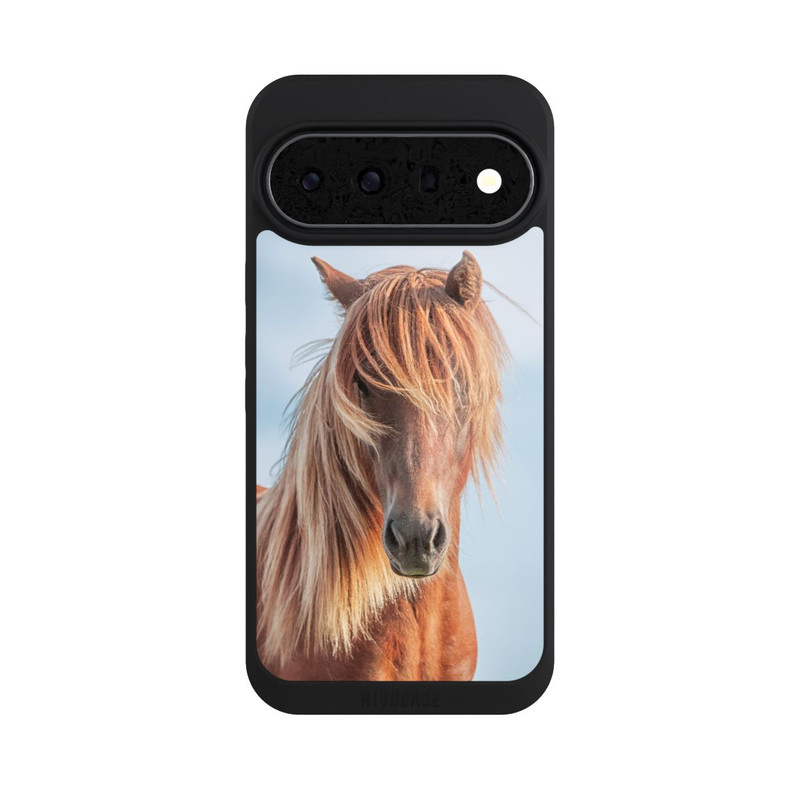 Pixel 11 Pro XL NIVOpure Isländer