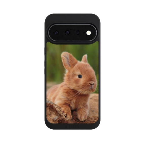 Google Pixel 11 Pro XL NIVOpure Bébé Lapin