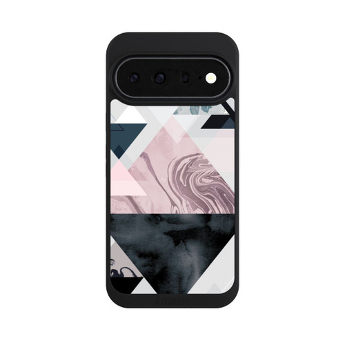Google Pixel 11 Pro XL NIVOpure Grafik 164