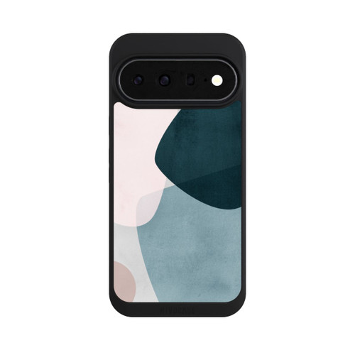 Google Pixel 11 Pro XL NIVOpure Grafik 150 A