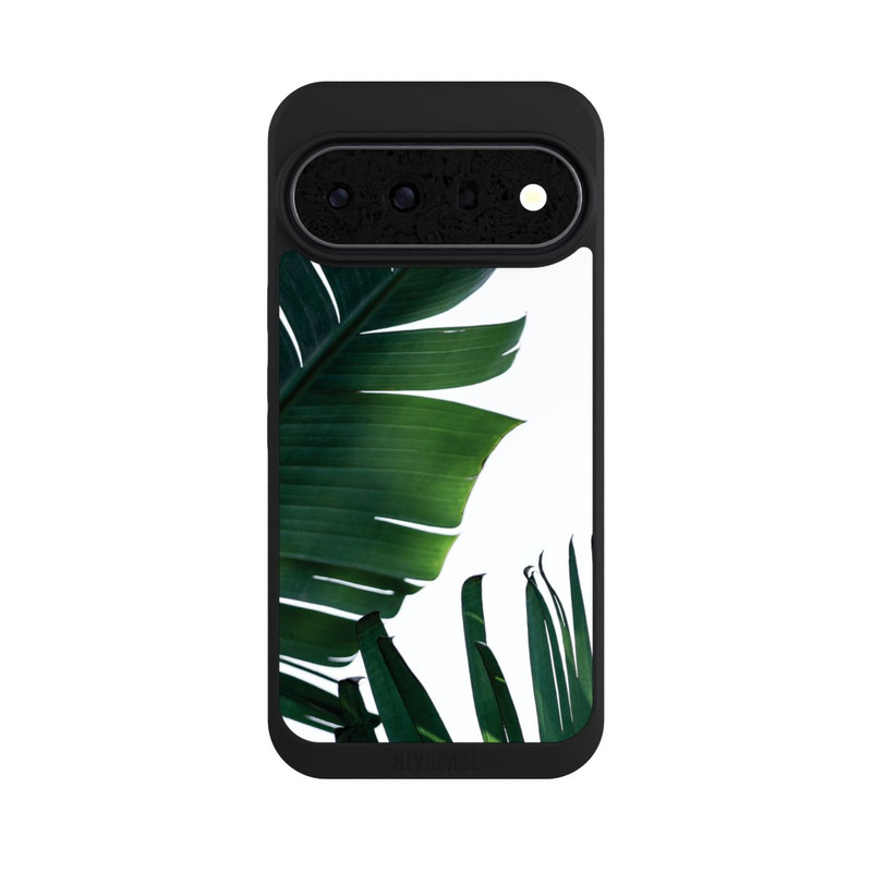 Pixel 11 Pro XL NIVOpure Palmblätter 1
