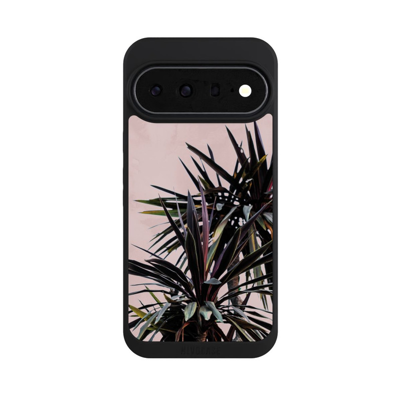 Pixel 11 Pro XL NIVOpure Palmblätter 17